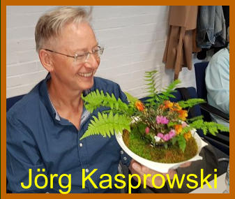 Jörg Kasprowski